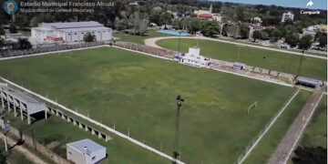 EL PANORAMA ASOMA UN POCO MÁS FAVORABLE PARA LA VUELTA