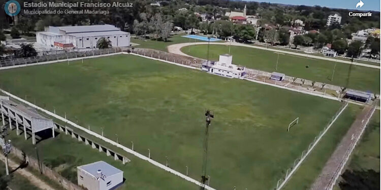 EL PANORAMA ASOMA UN POCO MÁS FAVORABLE PARA LA VUELTA