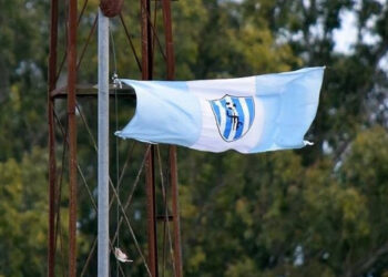 LA LIGA CONVOCÓ A LOS CLUBES PARA LA VUELTA