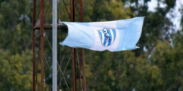 LA LIGA CONVOCÓ A LOS CLUBES PARA LA VUELTA