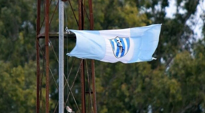 LA LIGA CONVOCÓ A LOS CLUBES PARA LA VUELTA