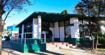 NUEVOS TALLERES DE APOYO EN METODOLOGÍA DE LA INVESTIGACIÓN Y TÉCNICAS DE ESTUDIO