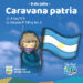 CARAVANA PATRIA