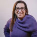 MUJERES EN LA POLÍTICA: VIVIANA BASSINI