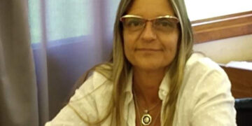 LA LISTA DE LA NUEVA POLÍTICA