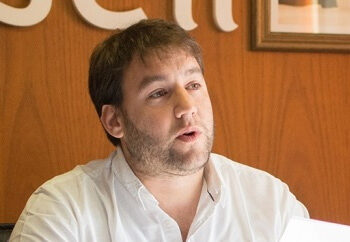 TENER LA MAYORÍA EN EL HCD PARA AYUDAR A CUMPLIR SUEÑOS