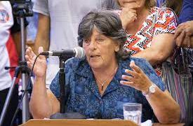 MEJORAR EL FUNCIONAMIENTO DEL CONSEJO