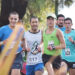 TRAS CASI DOS AÑOS VUELVE EL MARATÓN CROSS