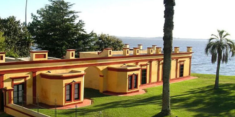 ESTANCIAS PARA DESCUBRIR EN TANDIL Y CHASCOMÚS