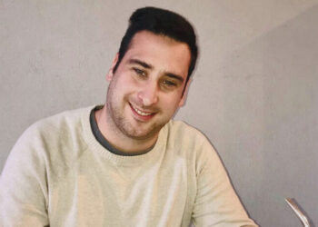 EL HCD ESTÁ ALEJADO DE LA REALIDAD