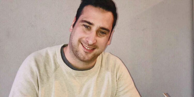 EL HCD ESTÁ ALEJADO DE LA REALIDAD