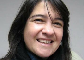 NO ES POSIBLE PENSAR EN CONSEJO ESCOLAR DESDE LA GRIETA