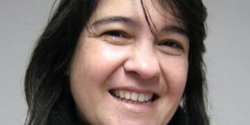 NO ES POSIBLE PENSAR EN CONSEJO ESCOLAR DESDE LA GRIETA