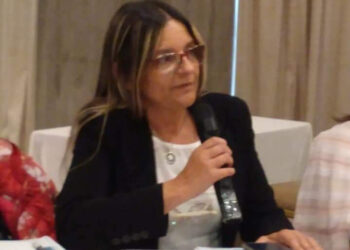 POR LO QUE HICE Y POR LO QUE ME FALTA HACER