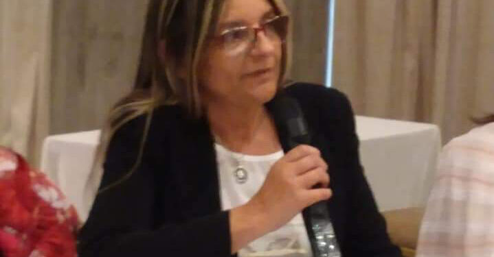 POR LO QUE HICE Y POR LO QUE ME FALTA HACER