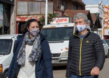 ACOMPAÑAR EL PROYECTO DE GUSTAVO