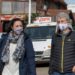 ACOMPAÑAR EL PROYECTO DE GUSTAVO