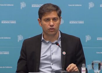 UN LENTO PERO SEGURO CAMINO A LA NORMALIDAD