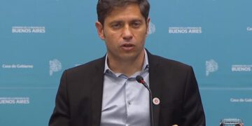 UN LENTO PERO SEGURO CAMINO A LA NORMALIDAD