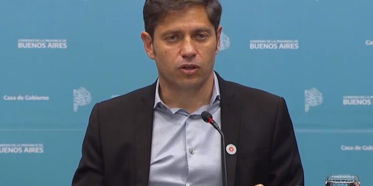 UN LENTO PERO SEGURO CAMINO A LA NORMALIDAD