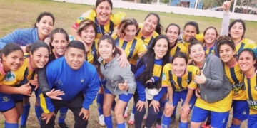 LAS CANARIAS VUELAN A SEMIS