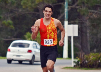 EL SÁBADO SE LARGA LA SEGUNDA FECHA DEL MARATÓN CROSS