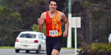 EL SÁBADO SE LARGA LA SEGUNDA FECHA DEL MARATÓN CROSS