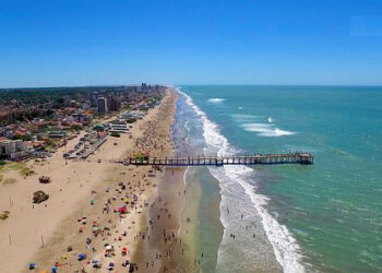 APOYAMOS LAS FIESTAS POPULARES