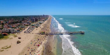 APOYAMOS LAS FIESTAS POPULARES