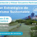 PRESENTACIÓN Y PRIMER ENCUENTRO PARTICIPATIVO EN EL MARCO DEL PLAN ESTRATEGICO DE TURISMO SUSTENTABLE DE VILLA GESELL