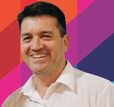 NOSOTROS ESTAMOS PARA HACER. LA OPOSICIÓN PARA IMPEDIR.