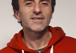 CUMPLIDORES DE SUEÑOS