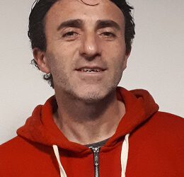 CUMPLIDORES DE SUEÑOS