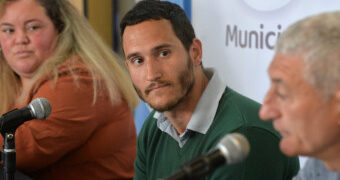 EL ANÁLISIS, LA PRESENTACIÓN Y EL DESPUÉS