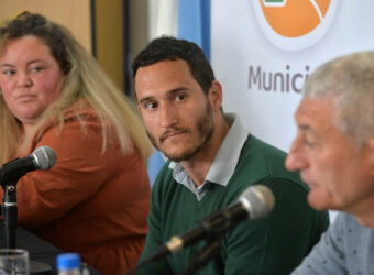 EL ANÁLISIS, LA PRESENTACIÓN Y EL DESPUÉS