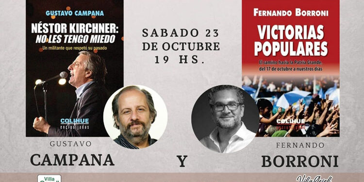 MANO A MANO CONTRA EL PODER REAL