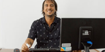 SOMOS AUTORIDAD DE APLICACIÓN