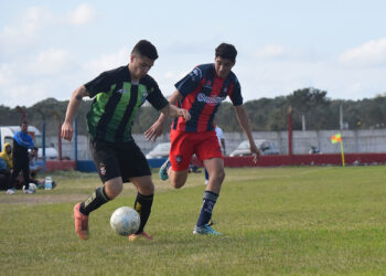 UN FIN DE SEMANA SIN VICTORIAS