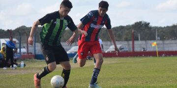 UN FIN DE SEMANA SIN VICTORIAS