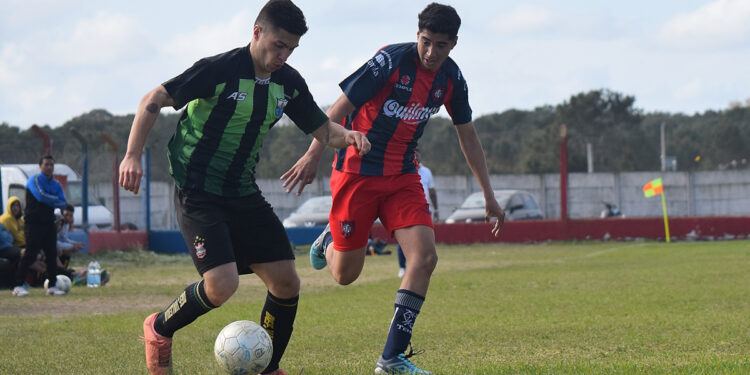 UN FIN DE SEMANA SIN VICTORIAS