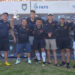 FOOTGOLF VILLA GESELL, CAMPEÓN NACIONAL!