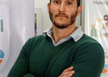 TENDER UN PUENTE, OPTIMIZAR EL DIÁLOGO