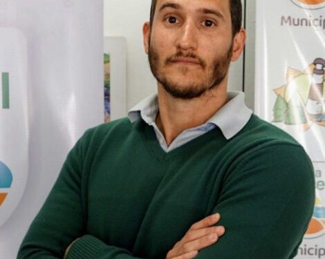 TENDER UN PUENTE, OPTIMIZAR EL DIÁLOGO