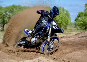 PODIOS GESELINOS EN EL MX CANALETAS