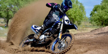 PODIOS GESELINOS EN EL MX CANALETAS