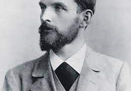 HOMENAJE A SILVIO GESELL Y PRESENTACIÓN DE MONEDA PAR