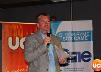 «SE AUGURA UNA TEMPORADA EXITOSA EN LA QUE HAY QUE SEGUIR CUIDÁNDOSE Y SE RACIONALES CON LOS PRECIOS»