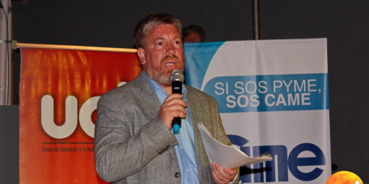 «SE AUGURA UNA TEMPORADA EXITOSA EN LA QUE HAY QUE SEGUIR CUIDÁNDOSE Y SE RACIONALES CON LOS PRECIOS»