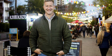 MÁS TEMPORADA, MÁS TRABAJO, MÁS DINERO: EL CÍRCULO VIRTUOSO EN MARCHA