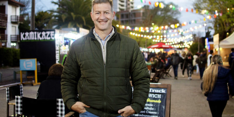 MÁS TEMPORADA, MÁS TRABAJO, MÁS DINERO: EL CÍRCULO VIRTUOSO EN MARCHA